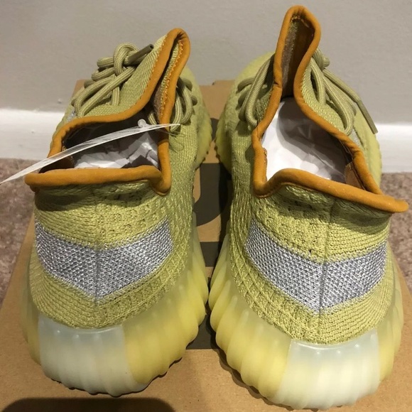 MarshXBoost350V2 - Picture 4 of 4